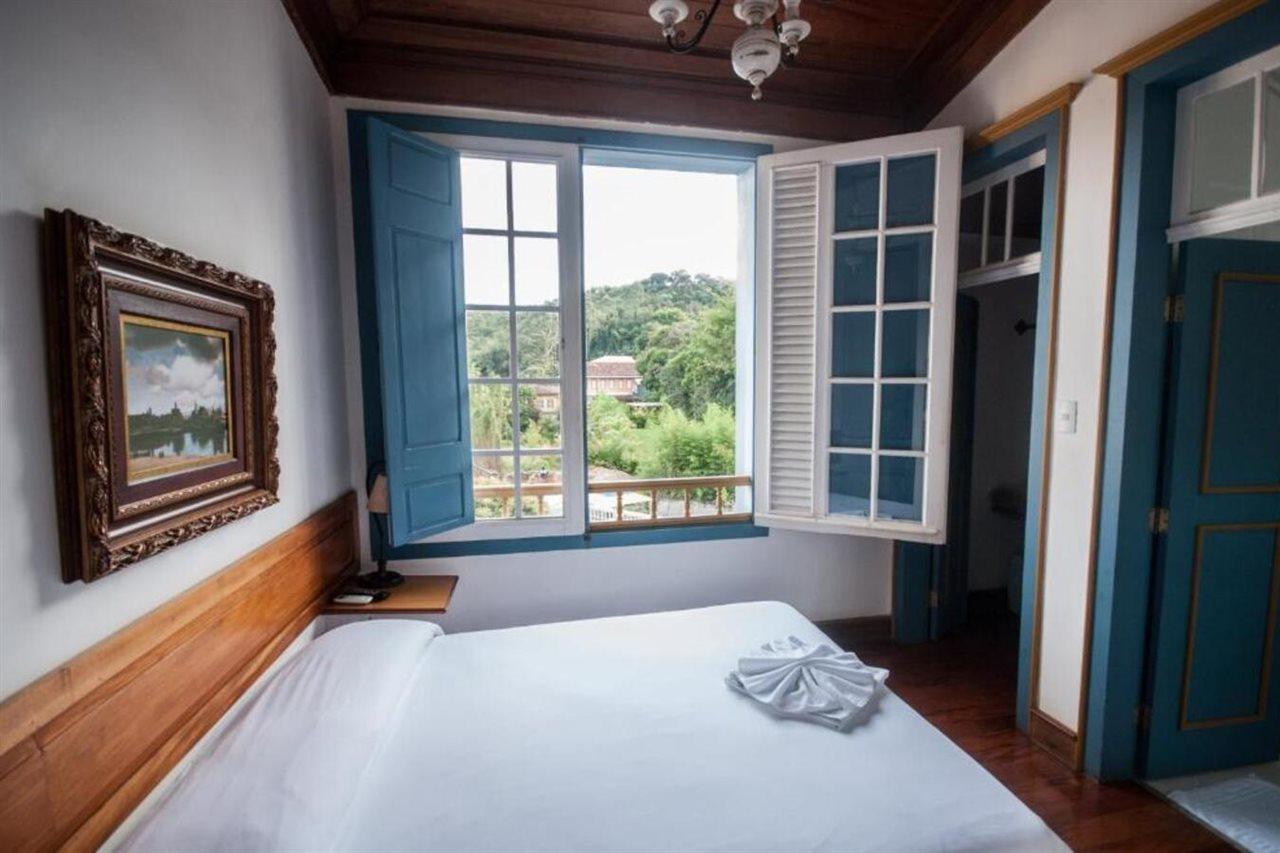Hotel Solar De Maria 4*